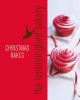 Hummingbird_Bakery_Christmas