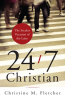 24_7_Christian