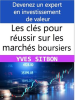 Devenez_un_expert_en_investissement_de_valeur__Les_cl__s_pour_r__ussir_sur_les_march__s_boursiers