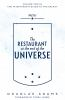 The_restaurant_at_the_end_of_the_universe