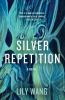 Silver_repetition