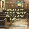 What_Are_Community_Rules_and_Laws_