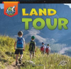 Land_Tour