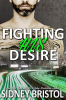 Fighting_His_Desire