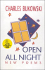 Open_All_Night