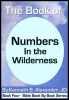 The_Book_of_Numbers