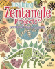 Inspiring_Zentangle_Projects