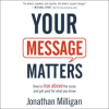 Your_Message_Matters