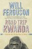Road_trip_Rwanda