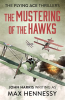 The_Mustering_of_the_Hawks