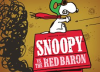 Snoopy_vs__The_Red_Baron