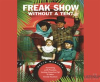 Freak_Show_Without_a_Tent