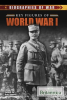 Key_Figures_of_World_War_I