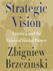 Strategic_Vision