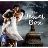 The_Jewel_Box