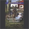Shattered_Lullaby