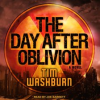 The_day_after_oblivion