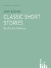 Classic_John_Buchan_Stories