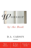 Worship_by_the_Book