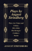 Plays_by_August_Strindberg