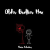 Older_Brother_Max