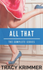 All_That__The_Complete_Series