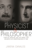 The_Physicist_and_the_Philosopher