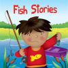 Fish_Stories