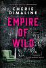 Empire_of_wild