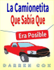 La_Camionetita_Que_Sab__a_Que_Era_Posible