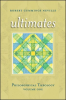 Ultimates_Volume_One