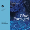 Blue_Portugal_and_Other_Essays