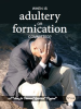 When_Is_Adultery_or_Fornication_Committed_