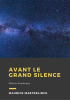 Avant_le_grand_silence