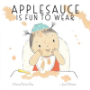 Applesauce_Is_Fun_to_Wear