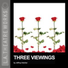 Three_Viewings