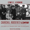 Churchill__Roosevelt___Company