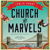 Church_Of_Marvels