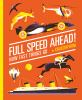 Full_speed_ahead_