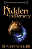 Hidden_in_Memory