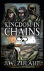 Kingdom_in_Chains