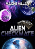 Alien_Checkmate