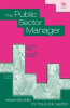The_Public_Sector_Manager