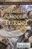 The_Emergence_of_Modern_Europe