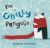 The_Chilly_Penguin