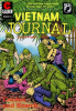 Vietnam_Journal__Cordon_and_Search