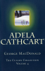 Adela_Cathcart