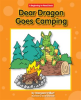 Dear_Dragon_Goes_Camping