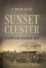 Sunset_Cluster