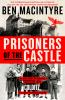 Prisoners_of_the_castle